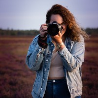 Susan Van Westrenen