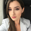 Andreea Milea