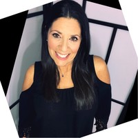Sharon Stemerman