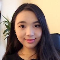 Cynthia Huang
