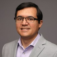 Luis Alejos