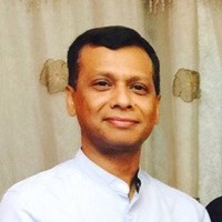 Tanjin Hossain