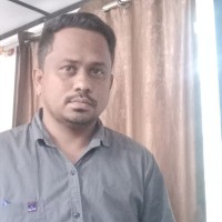 Santosh Rathod