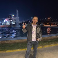 Fabio Aybar Vidal