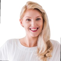 Victoria Higton