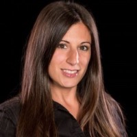 Shanna Carpien