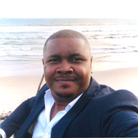 Romuald Joe Mbakou