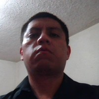 hector esteban rodriguez morales