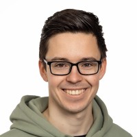 Gasper Zakelj
