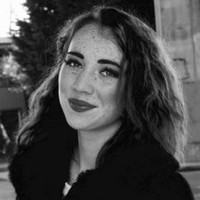 Caroline Arsenault