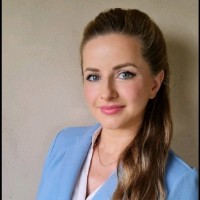 Orsolya Ketesdi