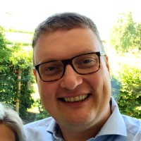 Ruben Desmet