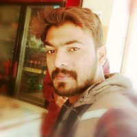Dinesh G