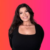 Cassie Laduke