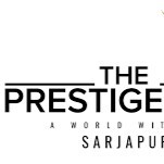 Prestige City