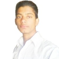 Mehboob Alam