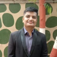 Manthan Katalkar