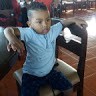 Orlinton Abraham Perez