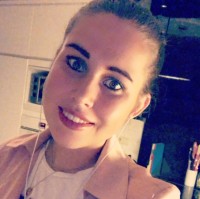 Froukje Hellenbrand