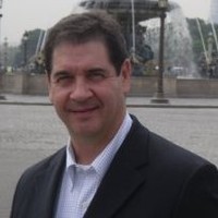 Ricardo Macedo