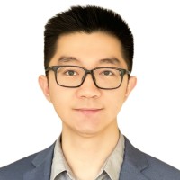 Dongyang Li