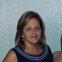 Eileen O'Connell