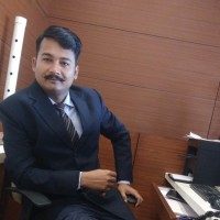 Rajendra Bambhaniya