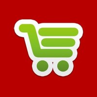 E-Shopping Assistant