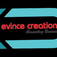 Evince Creations