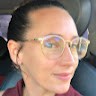 Katherine Gorham