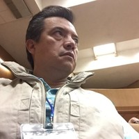 Miguel Olvera