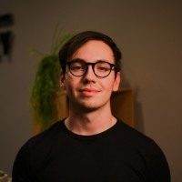 Damian van der Broeck