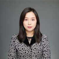 Jin Lin