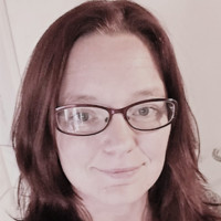 Nanna Jensen