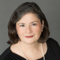 Deidre Fountain