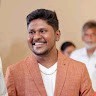 Karthick Raja