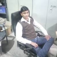 Prithviraj Yadav