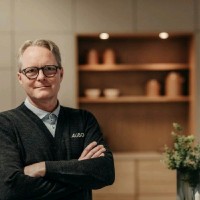 Dan Falk Østergaard