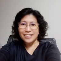 Ee Lee Tan