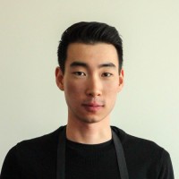 Edward Yang