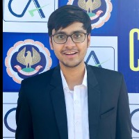 Sourabh Pareek