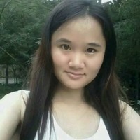 Phoebe Lin