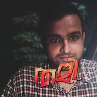 Rahul Kurup