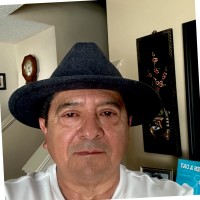 Julio C Valencia