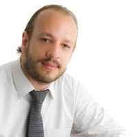 Jorge Duarte