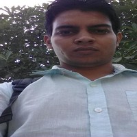 Sachin Kumar