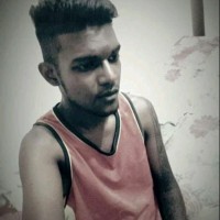 Prashant Kumar