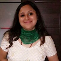 Papia Barua