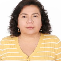 Carolina Zapata