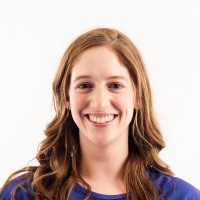 Emily Bauer